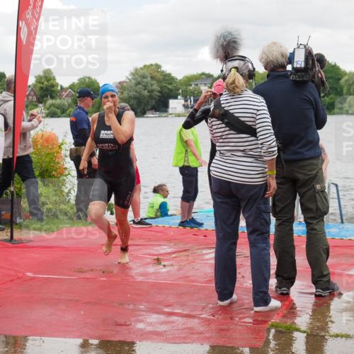 16.06.2024 - 7 Türme Triathlon KatJ http://msf.ph/oto/6322088 16.06.2024 12:11:22 Schwimmen 63, 71, 80, 299, 312, 351, 354, 429, 434, 435, 468, 499, 505, 577 meine-sportfotos.de