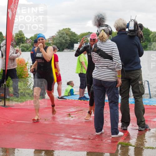 16.06.2024 - 7 Türme Triathlon KatJ http://msf.ph/oto/6322091 16.06.2024 12:11:22 Schwimmen 63, 71, 80, 299, 312, 351, 354, 429, 434, 435, 468, 499, 505, 577 meine-sportfotos.de