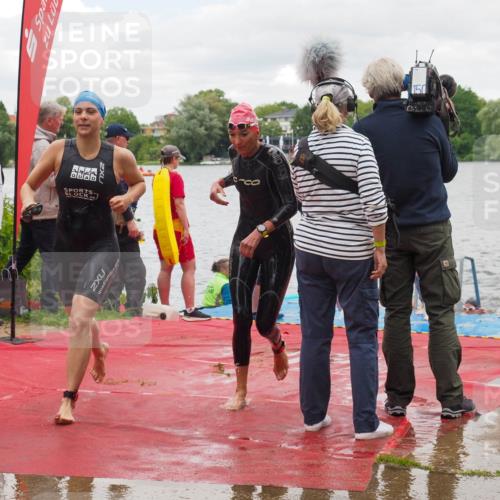 16.06.2024 - 7 Türme Triathlon KatJ http://msf.ph/oto/6322098 16.06.2024 12:11:22 Schwimmen 63, 71, 80, 299, 312, 351, 354, 429, 434, 435, 468, 499, 505, 577 meine-sportfotos.de