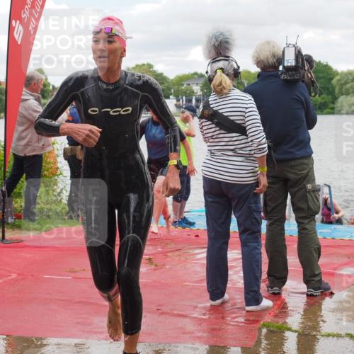 16.06.2024 - 7 Türme Triathlon KatJ http://msf.ph/oto/6322116 16.06.2024 12:11:23 Schwimmen 63, 71, 80, 299, 312, 351, 354, 429, 434, 435, 468, 499, 505, 577 meine-sportfotos.de