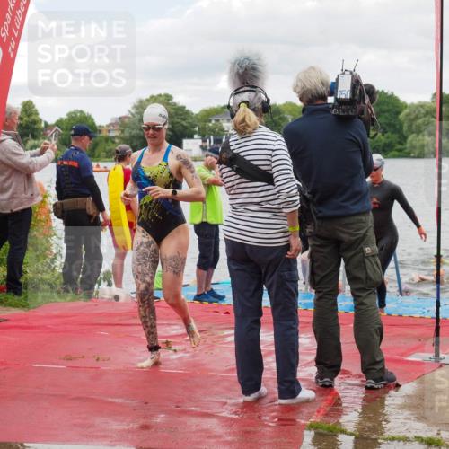 16.06.2024 - 7 Türme Triathlon KatJ http://msf.ph/oto/6322151 16.06.2024 12:11:26 Schwimmen 63, 80, 299, 312, 351, 354, 434, 435, 468, 499, 505, 577 meine-sportfotos.de