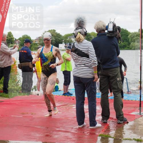 16.06.2024 - 7 Türme Triathlon KatJ http://msf.ph/oto/6322152 16.06.2024 12:11:26 Schwimmen 63, 80, 299, 312, 351, 354, 434, 435, 468, 499, 505, 577 meine-sportfotos.de