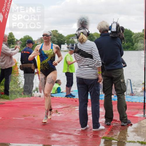 16.06.2024 - 7 Türme Triathlon KatJ http://msf.ph/oto/6322155 16.06.2024 12:11:26 Schwimmen 63, 80, 299, 312, 351, 354, 434, 435, 468, 499, 505, 577 meine-sportfotos.de