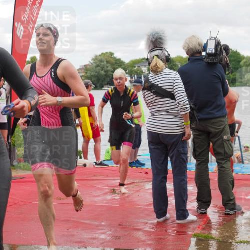 16.06.2024 - 7 Türme Triathlon KatJ http://msf.ph/oto/6322197 16.06.2024 12:11:29 Schwimmen 63, 80, 299, 312, 337, 351, 354, 434, 468, 499, 505, 577 meine-sportfotos.de