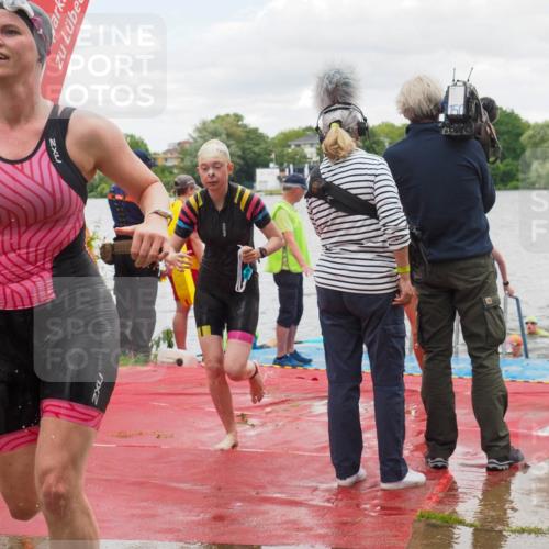 16.06.2024 - 7 Türme Triathlon KatJ http://msf.ph/oto/6322207 16.06.2024 12:11:30 Schwimmen 63, 80, 299, 312, 337, 351, 354, 434, 468, 499, 505, 577 meine-sportfotos.de
