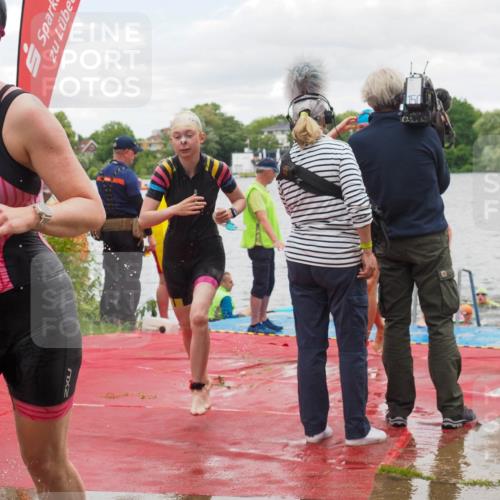 16.06.2024 - 7 Türme Triathlon KatJ http://msf.ph/oto/6322211 16.06.2024 12:11:30 Schwimmen 63, 80, 299, 312, 337, 351, 354, 434, 468, 499, 505, 577 meine-sportfotos.de