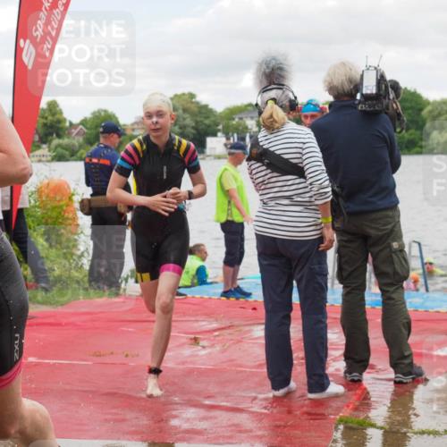 16.06.2024 - 7 Türme Triathlon KatJ http://msf.ph/oto/6322215 16.06.2024 12:11:30 Schwimmen 63, 80, 299, 312, 337, 351, 354, 434, 468, 499, 505, 577 meine-sportfotos.de