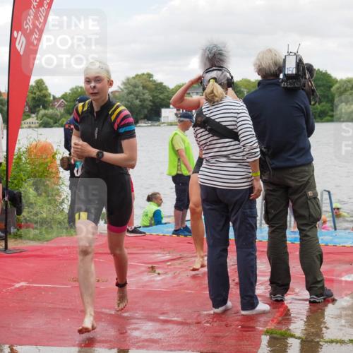 16.06.2024 - 7 Türme Triathlon KatJ http://msf.ph/oto/6322222 16.06.2024 12:11:30 Schwimmen 63, 80, 299, 312, 337, 351, 354, 434, 468, 499, 505, 577 meine-sportfotos.de