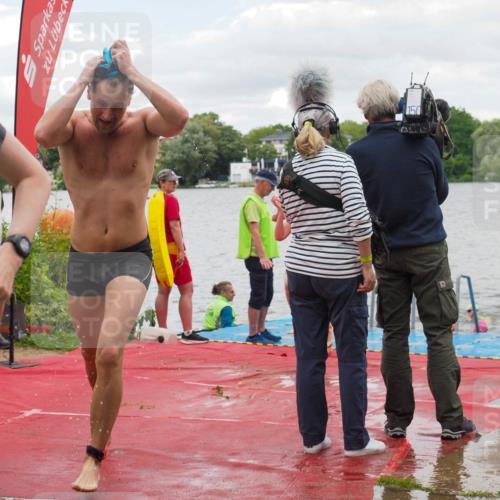 16.06.2024 - 7 Türme Triathlon KatJ http://msf.ph/oto/6322237 16.06.2024 12:11:31 Schwimmen 63, 80, 299, 312, 337, 351, 354, 434, 468, 499, 577 meine-sportfotos.de