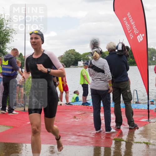 16.06.2024 - 7 Türme Triathlon KatJ http://msf.ph/oto/6322248 16.06.2024 12:11:35 Schwimmen 80, 299, 337, 354, 434, 468, 577 meine-sportfotos.de