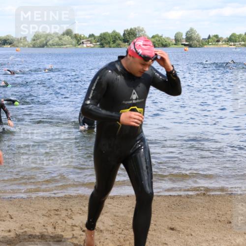 16.06.2024 - 26. Vierlanden-Triathlon Strokosch-Dieckow http://msf.ph/oto/6322287 16.06.2024 10:55:53 Schwimmen 233, 267, 278, 293, 294, 308, 321, 326, 333, 450, 233, 267, 278, 293, 294, 308, 321, 326, 333, 450 meine-sportfotos.de