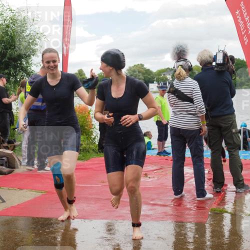 16.06.2024 - 7 Türme Triathlon KatJ http://msf.ph/oto/6322311 16.06.2024 12:11:41 Schwimmen 80, 299, 337, 354, 434, 468, 577 meine-sportfotos.de
