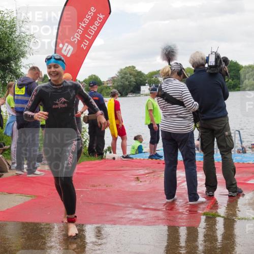 16.06.2024 - 7 Türme Triathlon KatJ http://msf.ph/oto/6322384 16.06.2024 12:11:47 Schwimmen 80, 337, 468, 491 meine-sportfotos.de
