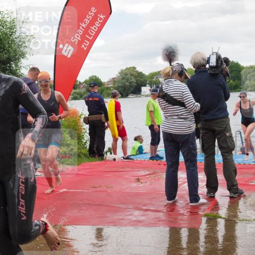 16.06.2024 - 7 Türme Triathlon KatJ http://msf.ph/oto/6322397 16.06.2024 12:11:47 Schwimmen 80, 337, 468, 491 meine-sportfotos.de