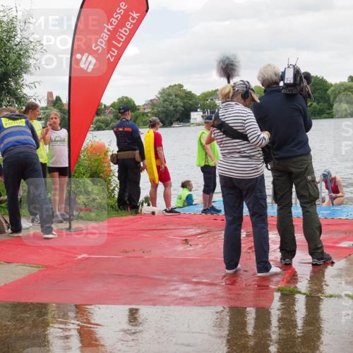 16.06.2024 - 7 Türme Triathlon KatJ http://msf.ph/oto/6322400 16.06.2024 12:11:49 Schwimmen 80, 337, 468, 491 meine-sportfotos.de