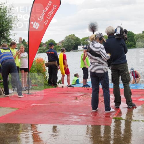 16.06.2024 - 7 Türme Triathlon KatJ http://msf.ph/oto/6322405 16.06.2024 12:11:49 Schwimmen 80, 337, 468, 491 meine-sportfotos.de