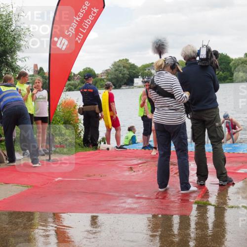 16.06.2024 - 7 Türme Triathlon KatJ http://msf.ph/oto/6322408 16.06.2024 12:11:49 Schwimmen 80, 337, 468, 491 meine-sportfotos.de