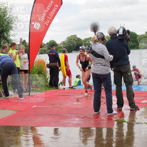 16.06.2024 - 7 Türme Triathlon KatJ http://msf.ph/oto/6322414 16.06.2024 12:11:49 Schwimmen 80, 337, 468, 491 meine-sportfotos.de