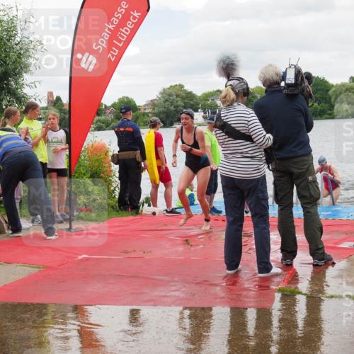 16.06.2024 - 7 Türme Triathlon KatJ http://msf.ph/oto/6322417 16.06.2024 12:11:49 Schwimmen 80, 337, 468, 491 meine-sportfotos.de