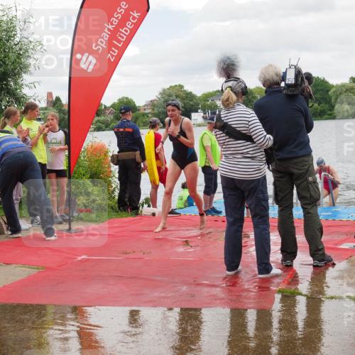 16.06.2024 - 7 Türme Triathlon KatJ http://msf.ph/oto/6322419 16.06.2024 12:11:49 Schwimmen 80, 337, 468, 491 meine-sportfotos.de