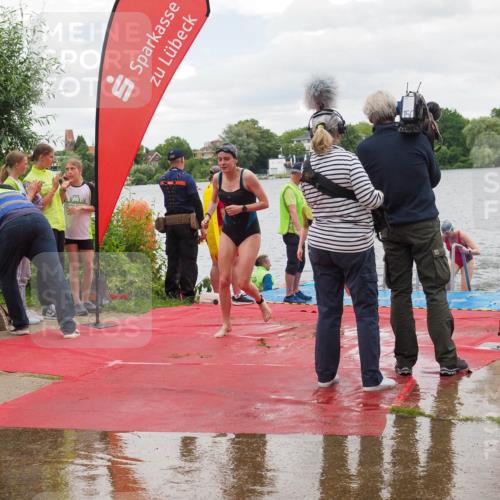 16.06.2024 - 7 Türme Triathlon KatJ http://msf.ph/oto/6322424 16.06.2024 12:11:50 Schwimmen 80, 337, 468, 491 meine-sportfotos.de