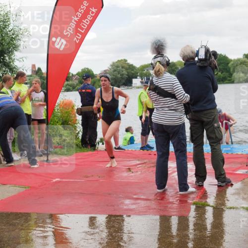 16.06.2024 - 7 Türme Triathlon KatJ http://msf.ph/oto/6322428 16.06.2024 12:11:50 Schwimmen 80, 337, 468, 491 meine-sportfotos.de