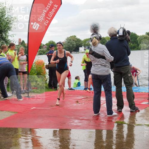16.06.2024 - 7 Türme Triathlon KatJ http://msf.ph/oto/6322431 16.06.2024 12:11:50 Schwimmen 80, 337, 468, 491 meine-sportfotos.de