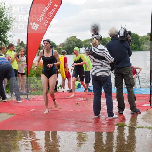 16.06.2024 - 7 Türme Triathlon KatJ http://msf.ph/oto/6322438 16.06.2024 12:11:50 Schwimmen 80, 337, 468, 491 meine-sportfotos.de