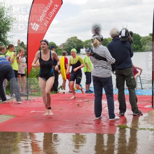 16.06.2024 - 7 Türme Triathlon KatJ http://msf.ph/oto/6322442 16.06.2024 12:11:50 Schwimmen 80, 337, 468, 491 meine-sportfotos.de