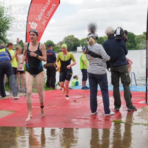 16.06.2024 - 7 Türme Triathlon KatJ http://msf.ph/oto/6322451 16.06.2024 12:11:51 Schwimmen 80, 337, 468, 491 meine-sportfotos.de