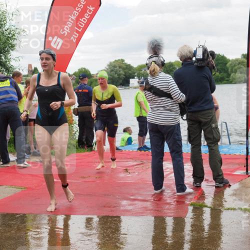 16.06.2024 - 7 Türme Triathlon KatJ http://msf.ph/oto/6322454 16.06.2024 12:11:51 Schwimmen 80, 337, 468, 491 meine-sportfotos.de