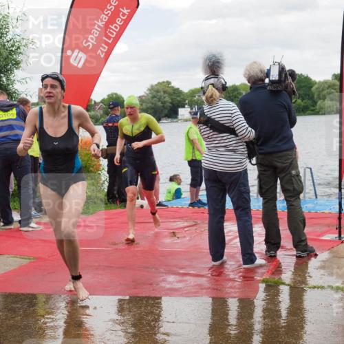 16.06.2024 - 7 Türme Triathlon KatJ http://msf.ph/oto/6322458 16.06.2024 12:11:51 Schwimmen 80, 337, 468, 491 meine-sportfotos.de
