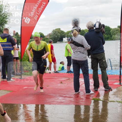 16.06.2024 - 7 Türme Triathlon KatJ http://msf.ph/oto/6322461 16.06.2024 12:11:52 Schwimmen 80, 337, 468, 491 meine-sportfotos.de