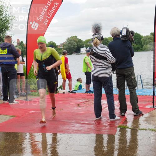 16.06.2024 - 7 Türme Triathlon KatJ http://msf.ph/oto/6322465 16.06.2024 12:11:52 Schwimmen 80, 337, 468, 491 meine-sportfotos.de