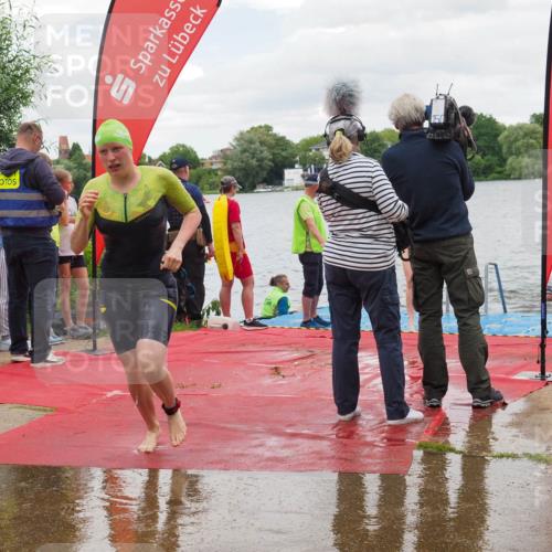 16.06.2024 - 7 Türme Triathlon KatJ http://msf.ph/oto/6322470 16.06.2024 12:11:52 Schwimmen 80, 337, 468, 491 meine-sportfotos.de