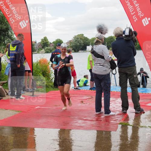 16.06.2024 - 7 Türme Triathlon KatJ http://msf.ph/oto/6322508 16.06.2024 12:12:00 Schwimmen 80, 337, 378, 468, 491 meine-sportfotos.de