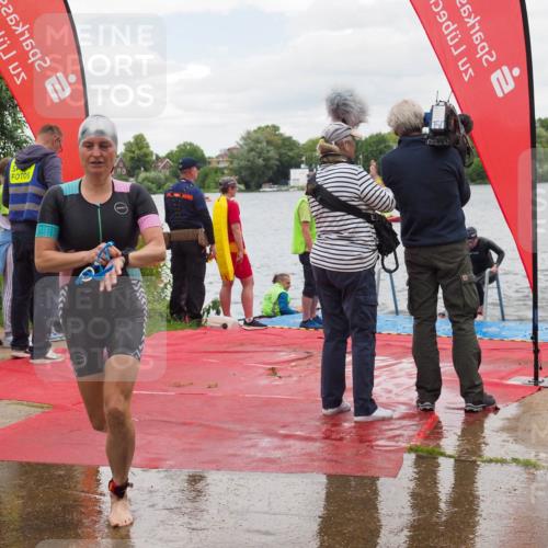 16.06.2024 - 7 Türme Triathlon KatJ http://msf.ph/oto/6322523 16.06.2024 12:12:01 Schwimmen 337, 378, 468, 491 meine-sportfotos.de