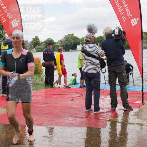16.06.2024 - 7 Türme Triathlon KatJ http://msf.ph/oto/6322526 16.06.2024 12:12:01 Schwimmen 337, 378, 468, 491 meine-sportfotos.de