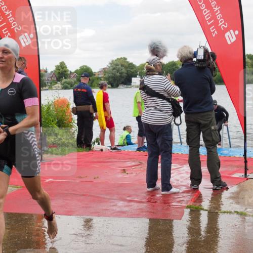 16.06.2024 - 7 Türme Triathlon KatJ http://msf.ph/oto/6322529 16.06.2024 12:12:01 Schwimmen 337, 378, 468, 491 meine-sportfotos.de