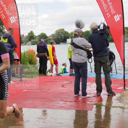 16.06.2024 - 7 Türme Triathlon KatJ http://msf.ph/oto/6322532 16.06.2024 12:12:01 Schwimmen 337, 378, 468, 491 meine-sportfotos.de