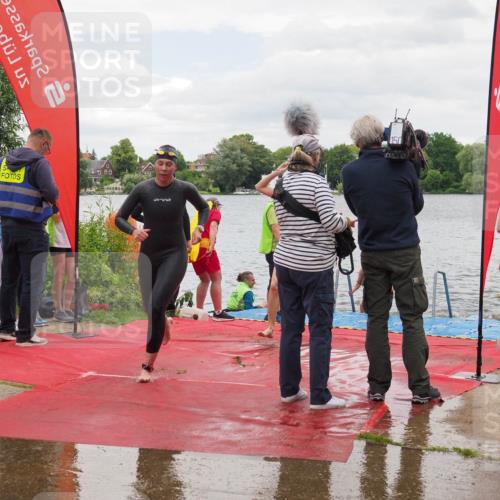 16.06.2024 - 7 Türme Triathlon KatJ http://msf.ph/oto/6322537 16.06.2024 12:12:04 Schwimmen 337, 378, 468, 491 meine-sportfotos.de