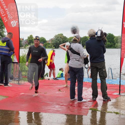 16.06.2024 - 7 Türme Triathlon KatJ http://msf.ph/oto/6322540 16.06.2024 12:12:04 Schwimmen 337, 378, 468, 491 meine-sportfotos.de