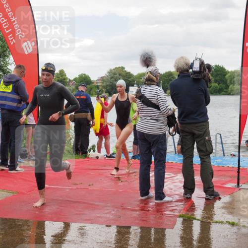 16.06.2024 - 7 Türme Triathlon KatJ http://msf.ph/oto/6322547 16.06.2024 12:12:04 Schwimmen 337, 378, 468, 491 meine-sportfotos.de