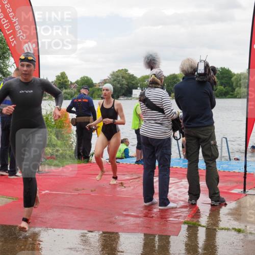 16.06.2024 - 7 Türme Triathlon KatJ http://msf.ph/oto/6322552 16.06.2024 12:12:05 Schwimmen 337, 378, 468, 491 meine-sportfotos.de