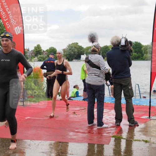 16.06.2024 - 7 Türme Triathlon KatJ http://msf.ph/oto/6322559 16.06.2024 12:12:05 Schwimmen 337, 378, 468, 491 meine-sportfotos.de