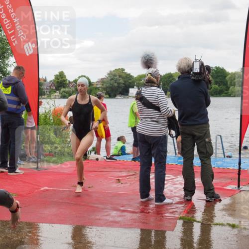 16.06.2024 - 7 Türme Triathlon KatJ http://msf.ph/oto/6322563 16.06.2024 12:12:05 Schwimmen 337, 378, 468, 491 meine-sportfotos.de