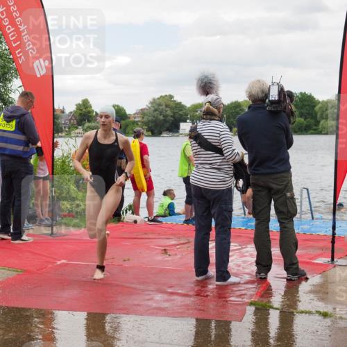 16.06.2024 - 7 Türme Triathlon KatJ http://msf.ph/oto/6322566 16.06.2024 12:12:05 Schwimmen 337, 378, 468, 491 meine-sportfotos.de