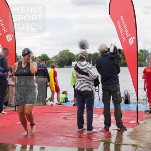 16.06.2024 - 7 Türme Triathlon KatJ http://msf.ph/oto/6322598 16.06.2024 12:12:10 Schwimmen 337, 378, 491 meine-sportfotos.de
