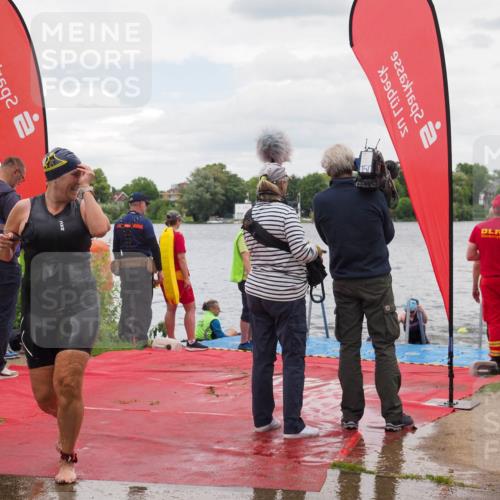 16.06.2024 - 7 Türme Triathlon KatJ http://msf.ph/oto/6322604 16.06.2024 12:12:10 Schwimmen 337, 378, 491 meine-sportfotos.de
