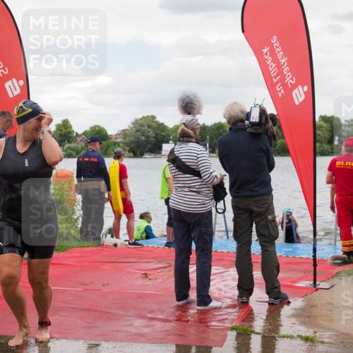 16.06.2024 - 7 Türme Triathlon KatJ http://msf.ph/oto/6322606 16.06.2024 12:12:10 Schwimmen 337, 378, 491 meine-sportfotos.de